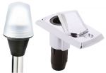 Seachoice 05571 All-Round White Light